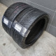 255/35R19 MICHELIN DOT 1720