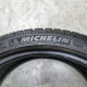 255/35R19 MICHELIN DOT 1720