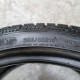 255/35R19 MICHELIN DOT 1720