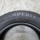 185/65R15 SEMPERIT DOT 3119