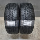 195/50R16 PIRELLI DOT 5120