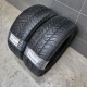 195/50R16 PIRELLI DOT 5120