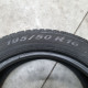 195/50R16 PIRELLI DOT 5120