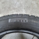 195/50R16 PIRELLI DOT 5120