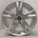 5x112 R18 7J ET45 57.1 SEAT Performance | DEMO 