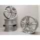 5x112 R18 7J ET45 57.1 SEAT Performance | DEMO 