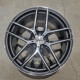 5x112 R20 10J ET28 70.1 DOTZ LagunaSeca Dark Gunmetal/Polished / T-REZ do 17.03. 000