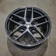 5x112 R20 10J ET28 70.1 DOTZ LagunaSeca Dark Gunmetal/Polished / T-REZ do 17.03. 000