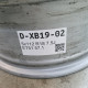 5x112 R18 7.5J ET51 57.1