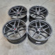 5x112 R20 10.0J ET28 70