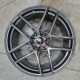 5x112 R20 10.0J ET28 70