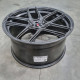 5x112 R20 10.0J ET28 70