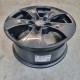 5x112 R17 8.0J ET35 70