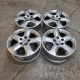 5x108 R16 6.5J ET50 60