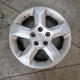 5x108 R16 6.5J ET50 60