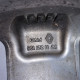 5x108 R16 6.5J ET50 60