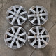 4x114.3 R15 6.0J ET46 67.1