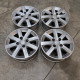 4x114.3 R15 6.0J ET46 67.1