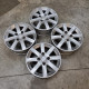 4x114.3 R15 6.0J ET46 67.1