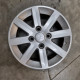 4x114.3 R15 6.0J ET46 67.1