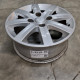 4x114.3 R15 6.0J ET46 67.1