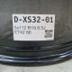 5x112 R19 8.5J ET42 66