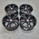 5x98 R16 7.5J ET35 58.1