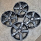5x130 R19 9.0J ET60 71.6