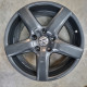 5x130 R19 9.0J ET60 71.6