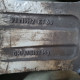 5x130 R19 9.0J ET60 71.6