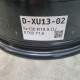 5x130 R19 9.0J ET60 71.6