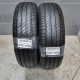 195/60R18 MICHELIN DOT 0522