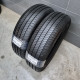 195/60R18 MICHELIN DOT 0522