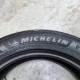 195/60R18 MICHELIN DOT 0522