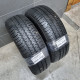 215/65R16C MICHELIN DOT 2820