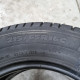 215/65R16C MICHELIN DOT 2820