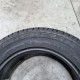 215/65R16C MICHELIN DOT 2820