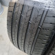 225/45R19 MICHELIN DOT 3424