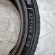 225/45R19 MICHELIN DOT 3424