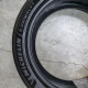 225/45R19 MICHELIN DOT 3424