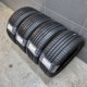 215/45R16 KUMHO DOT 2422