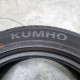 215/45R16 KUMHO DOT 2422