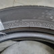 215/45R16 KUMHO DOT 2422