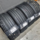 255/40R19 DUNLOP DOT 1518