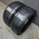 245/45R19 PIRELLI DOT 1117