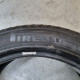 245/45R19 PIRELLI DOT 1117