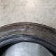 245/45R19 PIRELLI DOT 1117