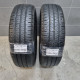 215/75R16C NEXEN DOT 3819