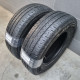 215/75R16C NEXEN DOT 3819