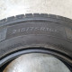 215/75R16C NEXEN DOT 3819